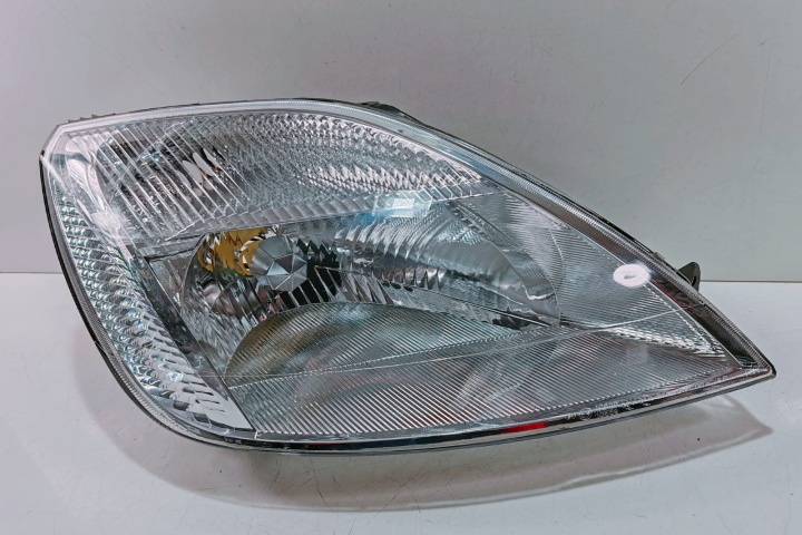 Far Dreapta 4311153R Ford Fiesta 5 [2001 - 2007]