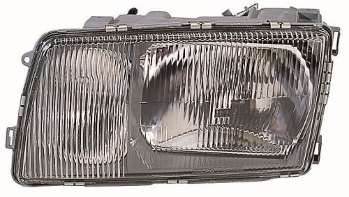 Far dreapta (4401102RLDE DEP) MERCEDES-BENZ