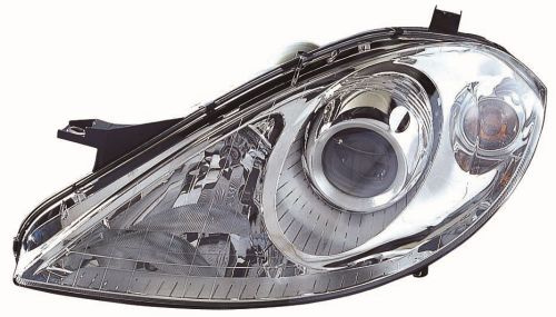 Far dreapta (4401144RLDEM DEP) MERCEDES-BENZ