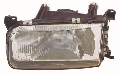 Far dreapta (4411109RLDE DEP) VW
