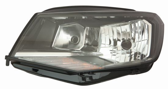 Far dreapta (44111AGRMLDEM2 DEP) VW