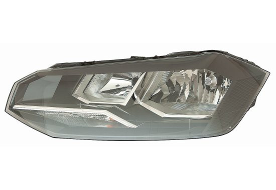 Far dreapta (44111BHRMLDEM2 DEP) VW