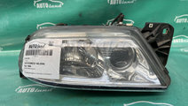 Far Dreapta 60955910 Cu Lupa Alfa Romeo 166 936 19...