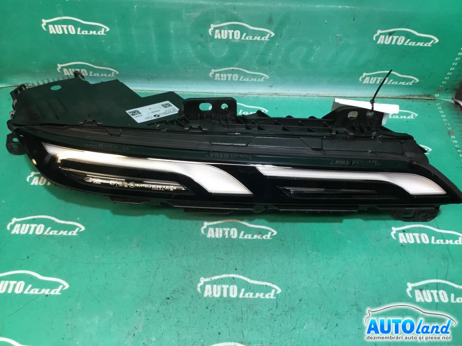 Far Dreapta 63115a5f5c2 Led, 9450080 BMW 7 Series G70 2022