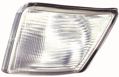 Far dreapta (6631502RUEC DEP) IVECO