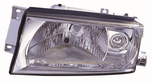 Far dreapta (6651106RLDBEM DEP) SKODA