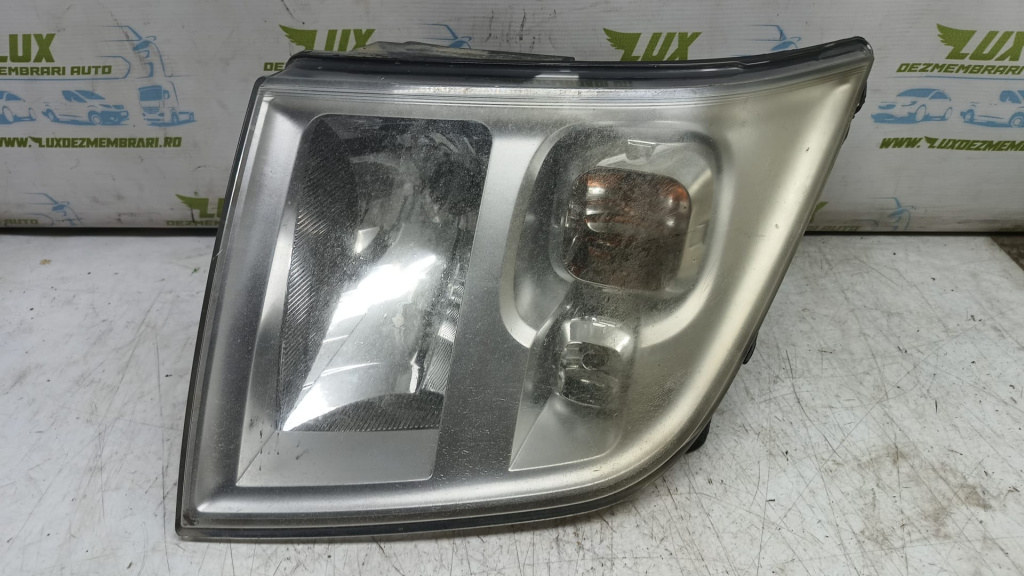 Far dreapta 6c11-13w029-dd Ford Transit 3 [Facelift] [2006 - 2014]