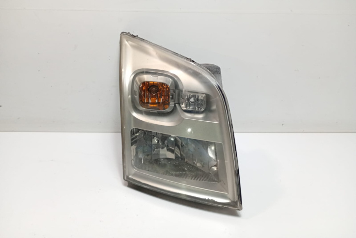 Far dreapta 6C1113W020DE / 6C11-13W020-DE Ford Transit 3 [Facelift] [2006 - 2014]