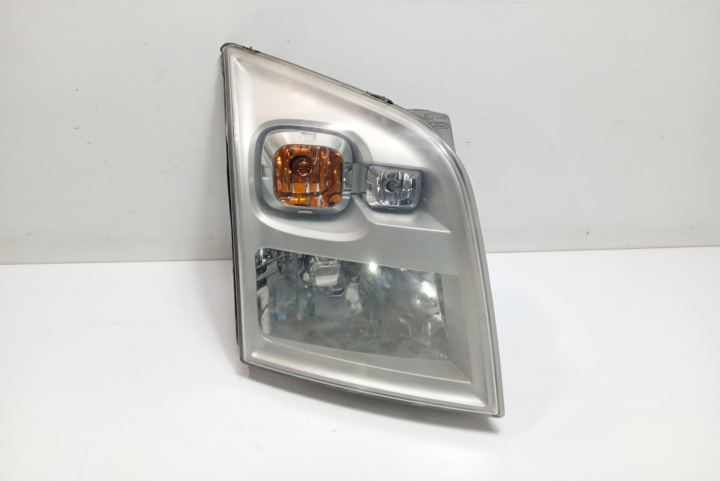 Far dreapta 6C1113W029DC Ford Transit 3 [Facelift] [2006 - 2014]