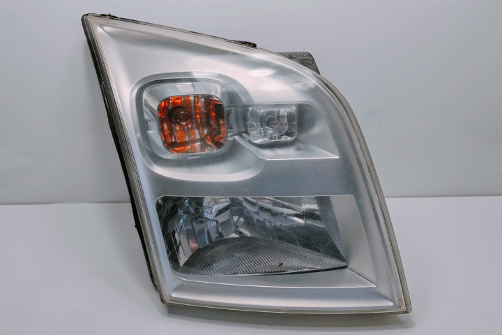 Far Dreapta 6C1113W029DD Ford Transit 3 [Facelift] [2006 - 2014]