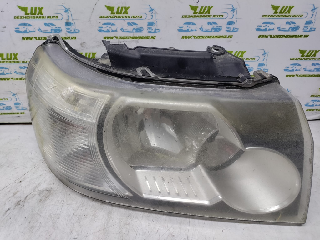 Far dreapta 6h52-13w029-bc Land Rover Freelander 2 [2006 - 2010]