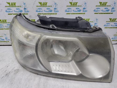 Far dreapta 6h52-13w029-bc Land Rover Freelander 2 [2006 - 2010]