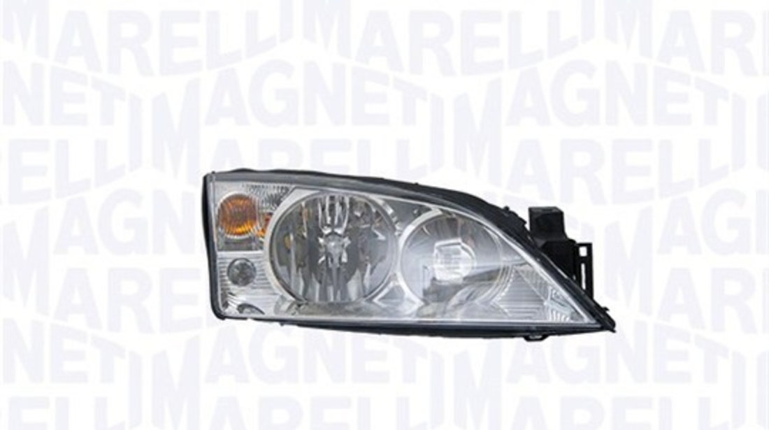 Far dreapta (710301174206 MAGNETI MARELLI) FORD