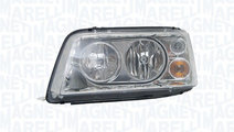 Far dreapta (710301195202 MAGNETI MARELLI) VW