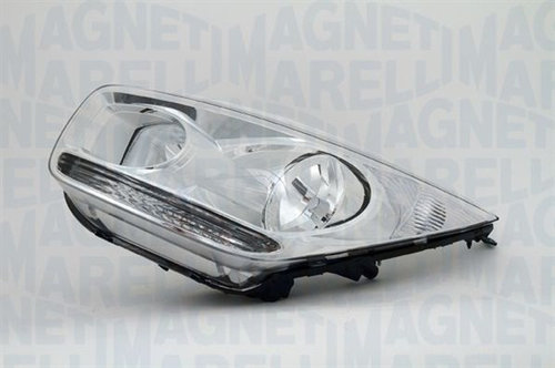 Far dreapta (710301257202 MAGNETI MARELLI) KIA