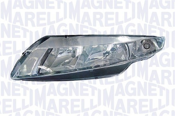 Far dreapta (711307022597 MAGNETI MARELLI) HONDA