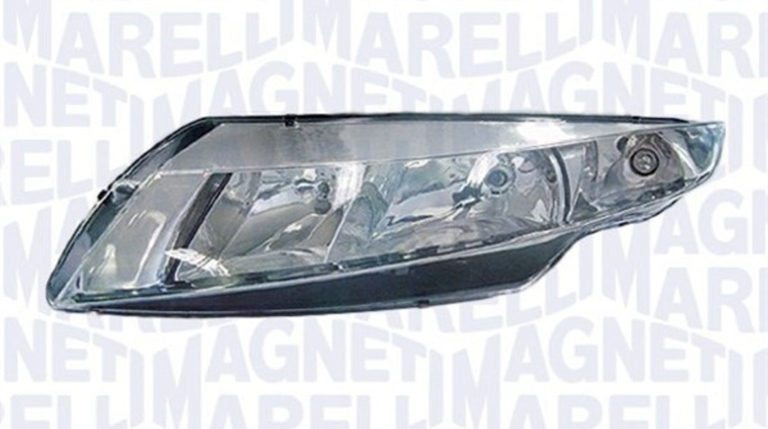 Far dreapta (711307022597 MAGNETI MARELLI) HONDA