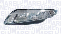 Far dreapta (711307022597 MAGNETI MARELLI) HONDA