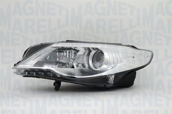 Far dreapta (711307023005 MAGNETI MARELLI) VW