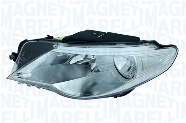 Far dreapta (711307023029 MAGNETI MARELLI) VW