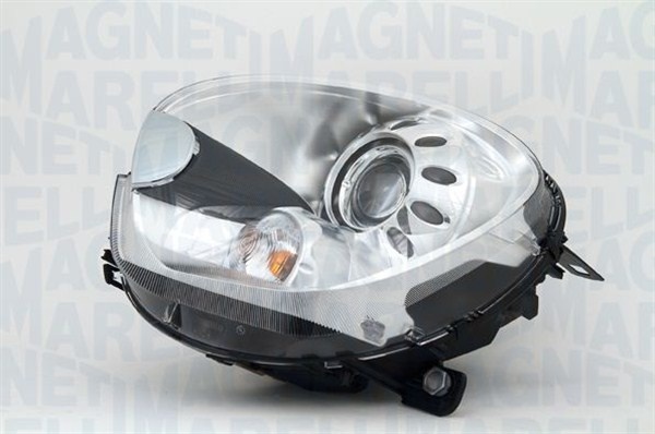Far dreapta (711307023644 MAGNETI MARELLI) MINI