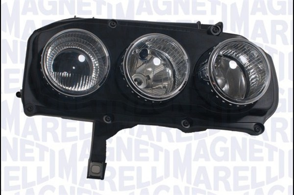 Far dreapta (712428201129 MAGNETI MARELLI) ALFA ROMEO
