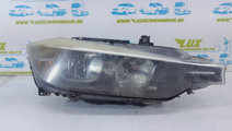 Far dreapta 7259550 BMW Seria 3 F30/F31/F34 [2011 ...