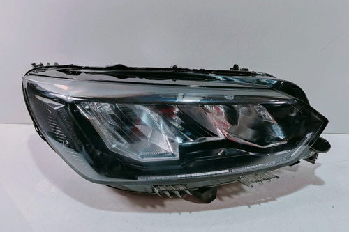 Far Dreapta 73312206 / 9833036180 Peugeot 208 2 [2019 - 2020]