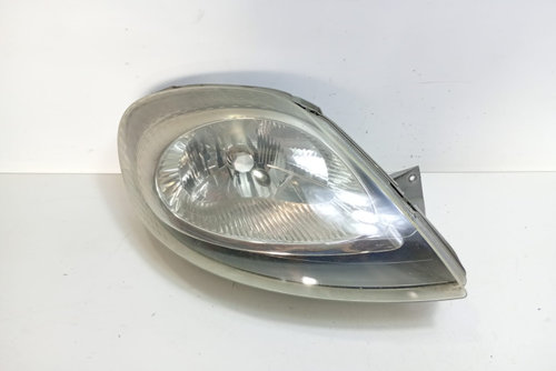 Far dreapta 7700311372 Nissan Primastar [2002 - 2006]