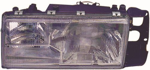 Far dreapta (7731103RLDE DEP) VOLVO