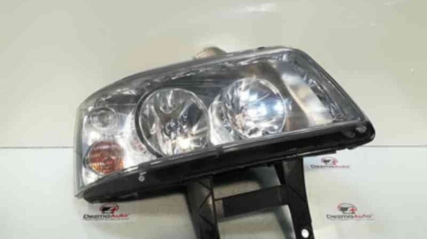 Far dreapta 7H1941016L, Vw Transporter 5 (id:325599)