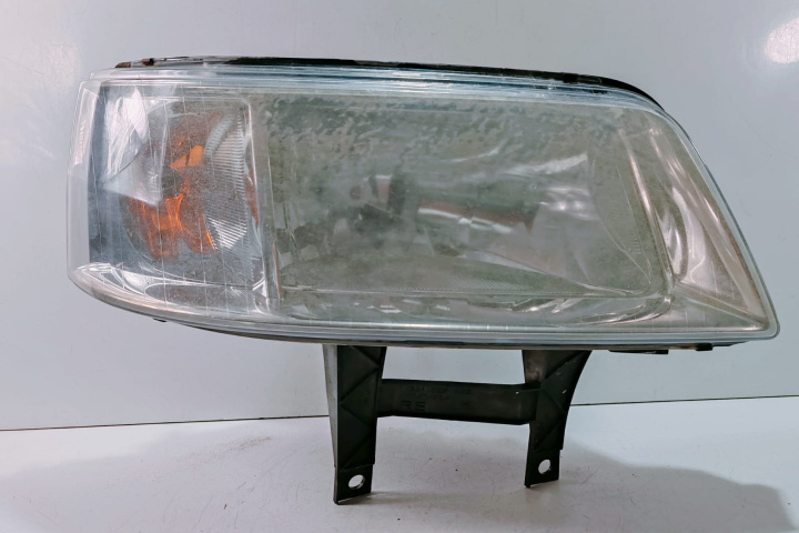 Far Dreapta 7H1941016S Volkswagen VW Transporter T5 [2003 - 2009]