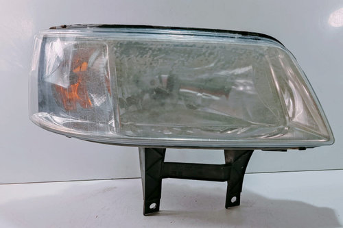 Far Dreapta 7H1941016S Volkswagen VW Transporter T5 [2003 - 2009]