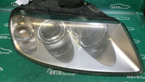 Far Dreapta 7l6941016cg Volkswagen TOUAREG 7LA,7L6...