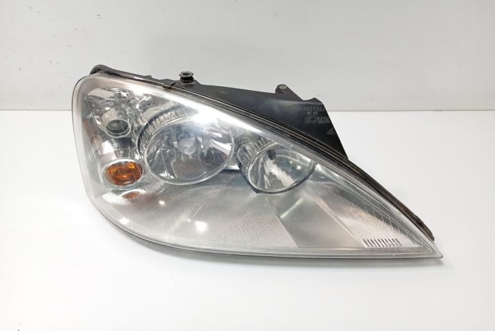 Far dreapta 7M5941016N Ford Galaxy [facelift] [2000 - 2006]