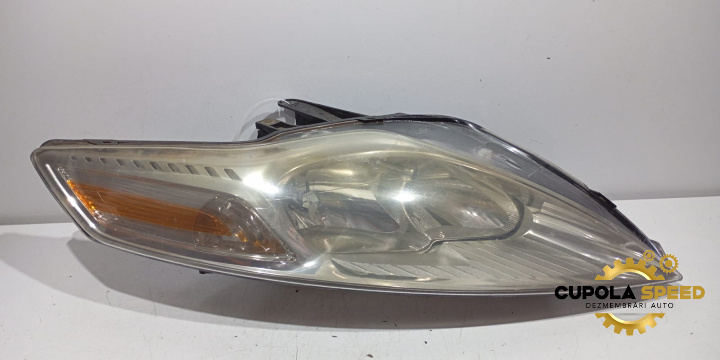 Far dreapta 7S71-13K060-AB Ford Mondeo MK4 [2007 - 2010]