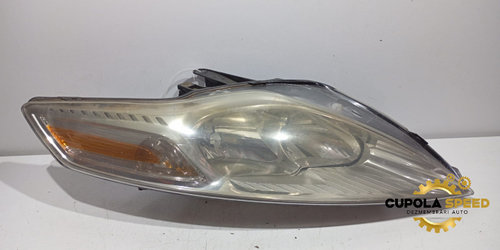 Far dreapta 7S71-13K060-AB Ford Mondeo MK4 [2007 - 2010]