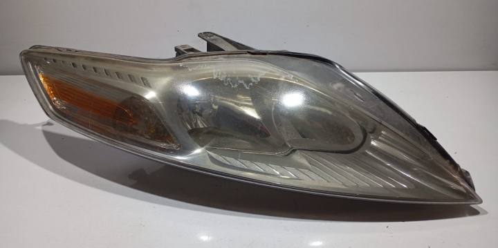Far dreapta 7S71-13K060-AB Ford Mondeo MK4 [2007 - 2010]