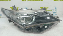 Far dreapta 81110-02E40 Toyota Auris 2 [2012 - 201...