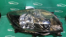 Far Dreapta 8114002540 Xenon, 89902103 Toyota AURI...