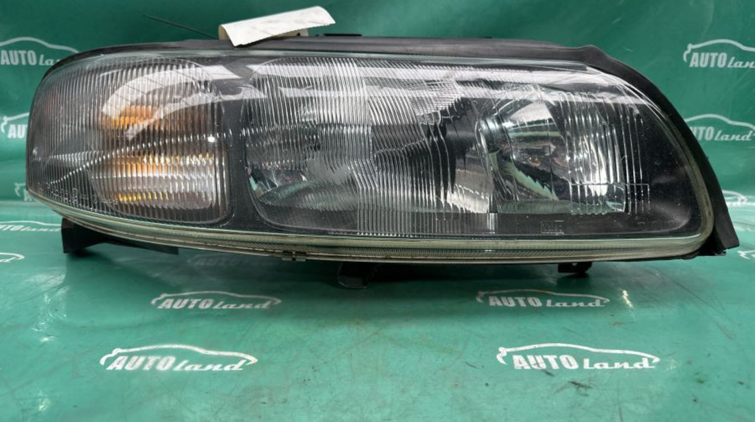 Far Dreapta 89004810 Volvo V70 I combi P80 1996-2000