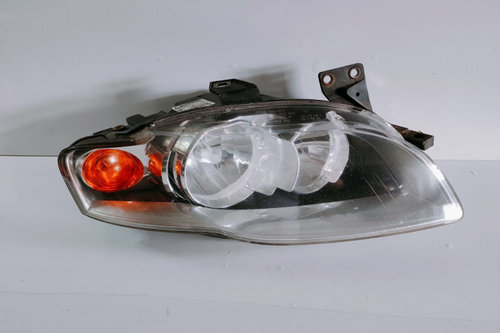 Far Dreapta 8E0941004AJ Audi A4 B7 [2004 - 2008]