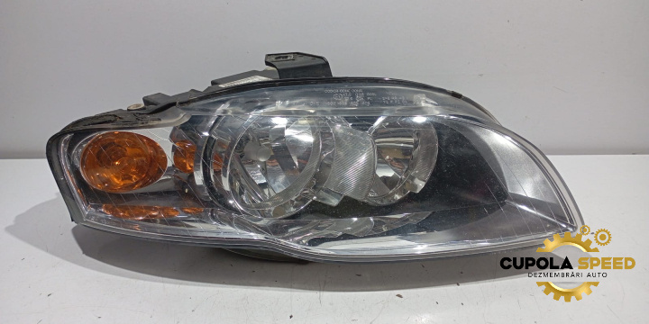 Far dreapta 8E0941004AK Audi A4 B7 [2004 - 2008]