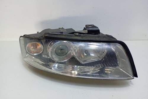 Far dreapta 8E0941030C Audi A4 B6 [2000 - 2005]