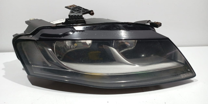 Far dreapta 8K0941004A Audi A4 allroad B8/8K [2009 - 2011]