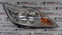 Far dreapta 8M51-13W029-BD, Ford Focus 2 (DA) 2004...