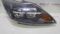 Far dreapta 8M51-13W029-DE, Ford Focus 2 cabriolet