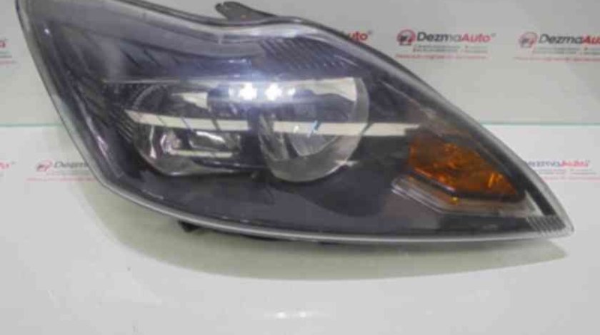 Far dreapta 8M51-13W029-DE, Ford Focus 2 cabriolet