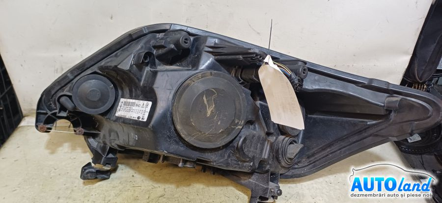 Far Dreapta 8v4113w029be Ford KUGA I 2008-2010