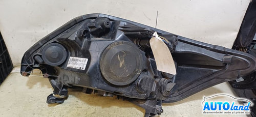 Far Dreapta 8v4113w029be Ford KUGA I 2008-2010